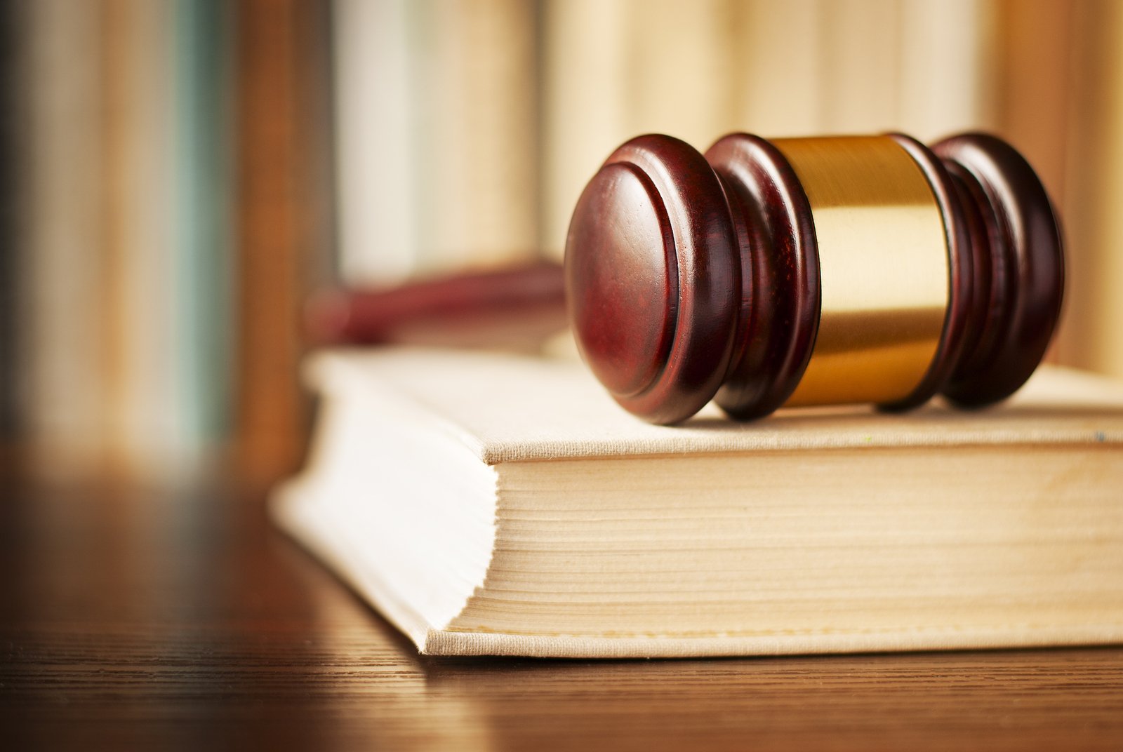 Do i need an attorney